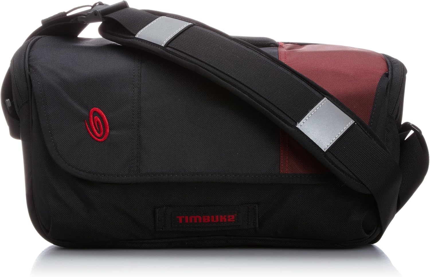 timbuk2 informant camera sling