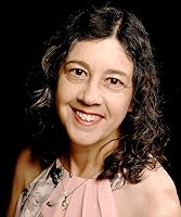 An image posted by the author.