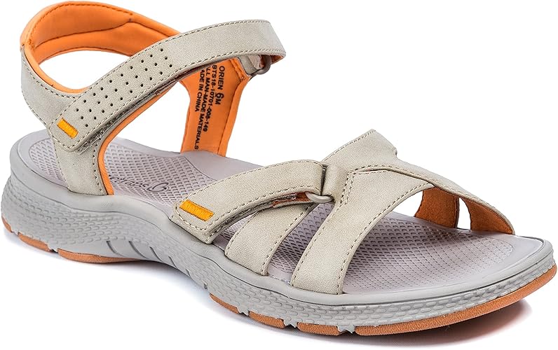 baretraps ultra comfort
