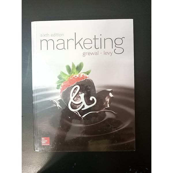ビジネス・経済 Marketing An introduction ビジネス・経済 Marketing An Introduction ビジネス・経済