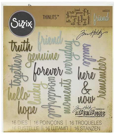  Friendship Words That Start With E Words That Start With 2019 02 04