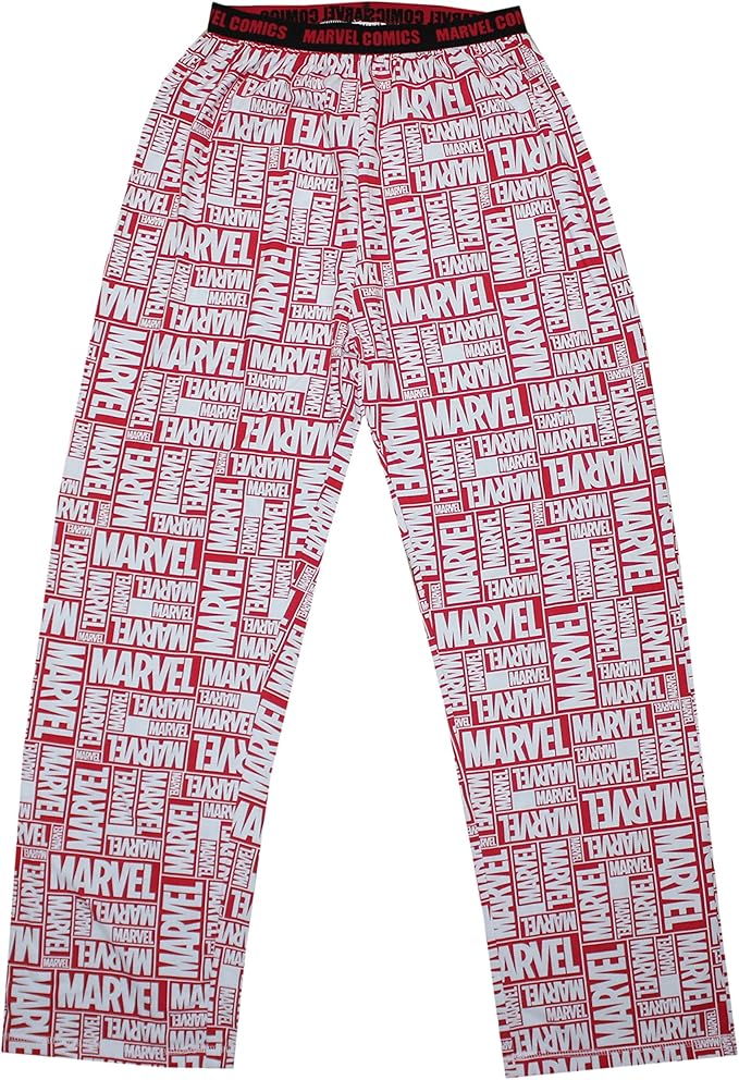 mens xxl pajama pants