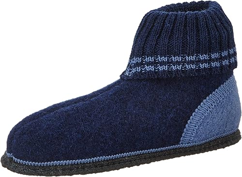 Kitz pichler chausson Outlet
