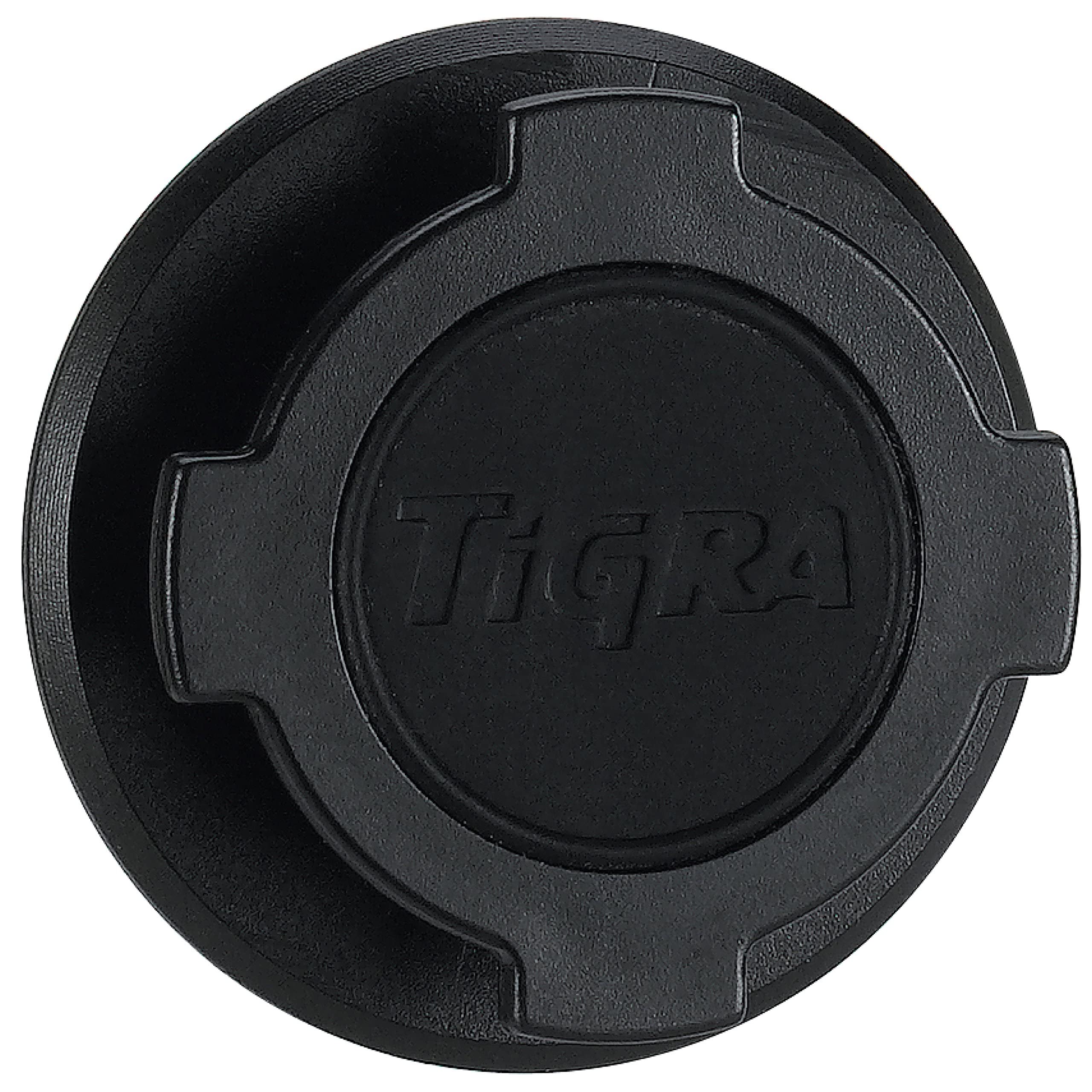 Tigra Sport Wall Mount