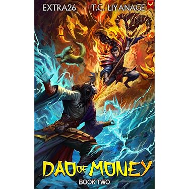 Amazon.com New Releases: The best-selling new & future releases in