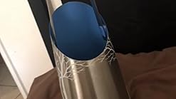 belvedere vodka ice bucket gift set