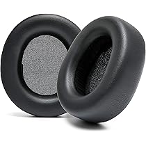Amazon.com: Replacement Earpads Ear Cushions for Steelseries