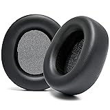 WC Upgraded Replacement Earpads for Steelseries