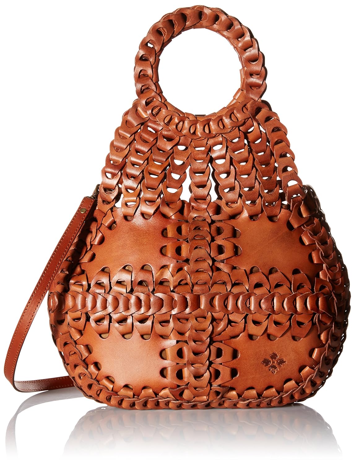 macys purses on sale