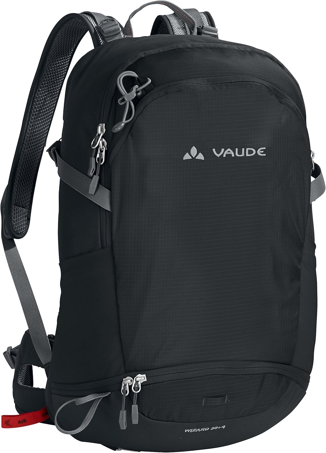 vaude hiking carrier