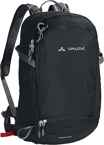 vaude rucksack daypack