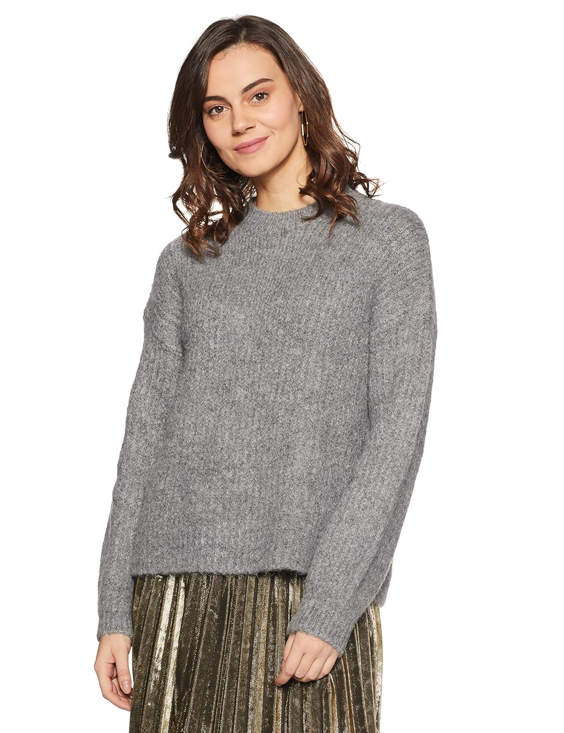 marks & spencer women's pullover