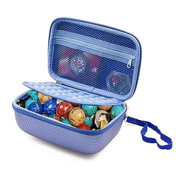 bakugan case amazon