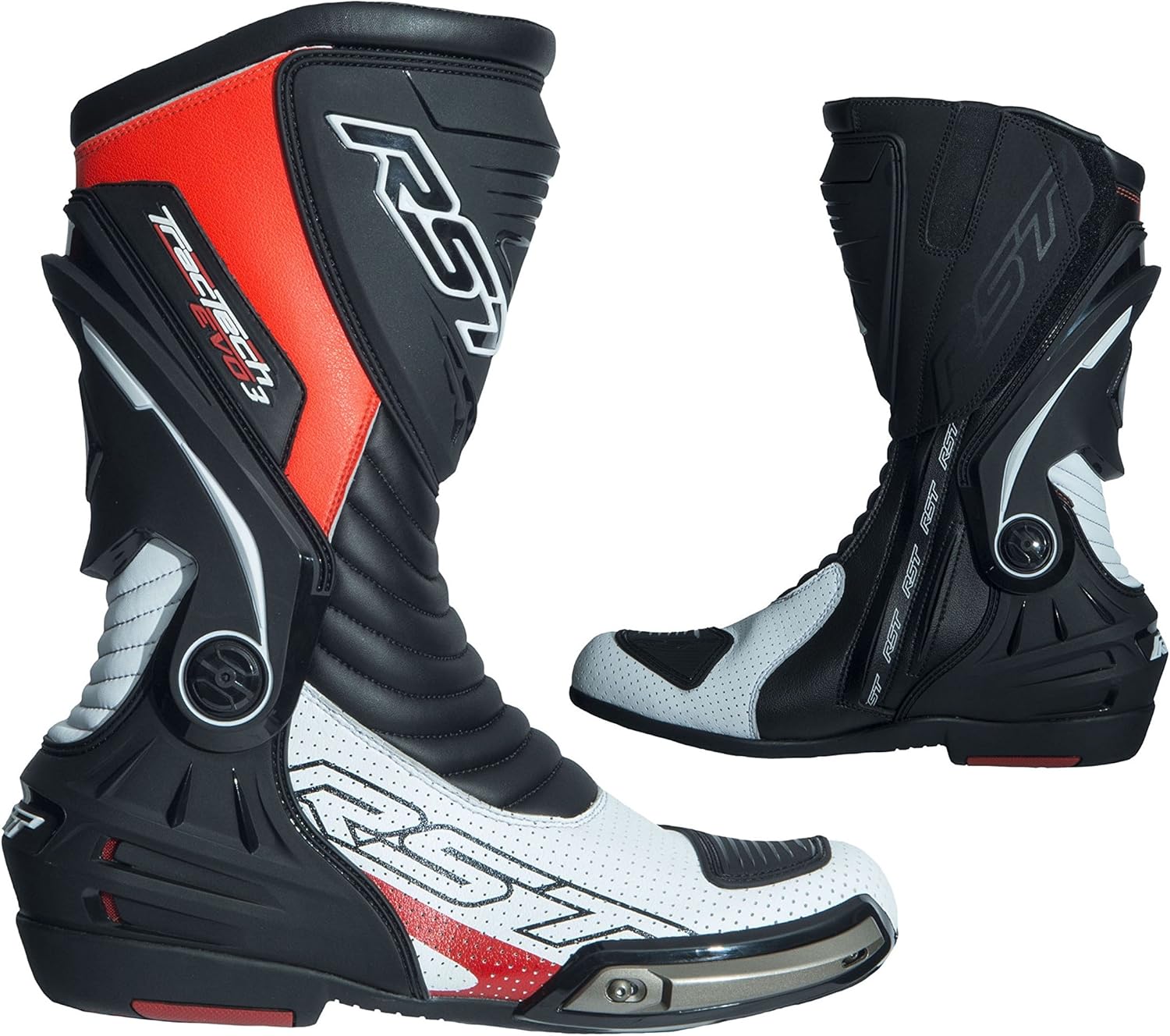 chaussure ceremonie femme