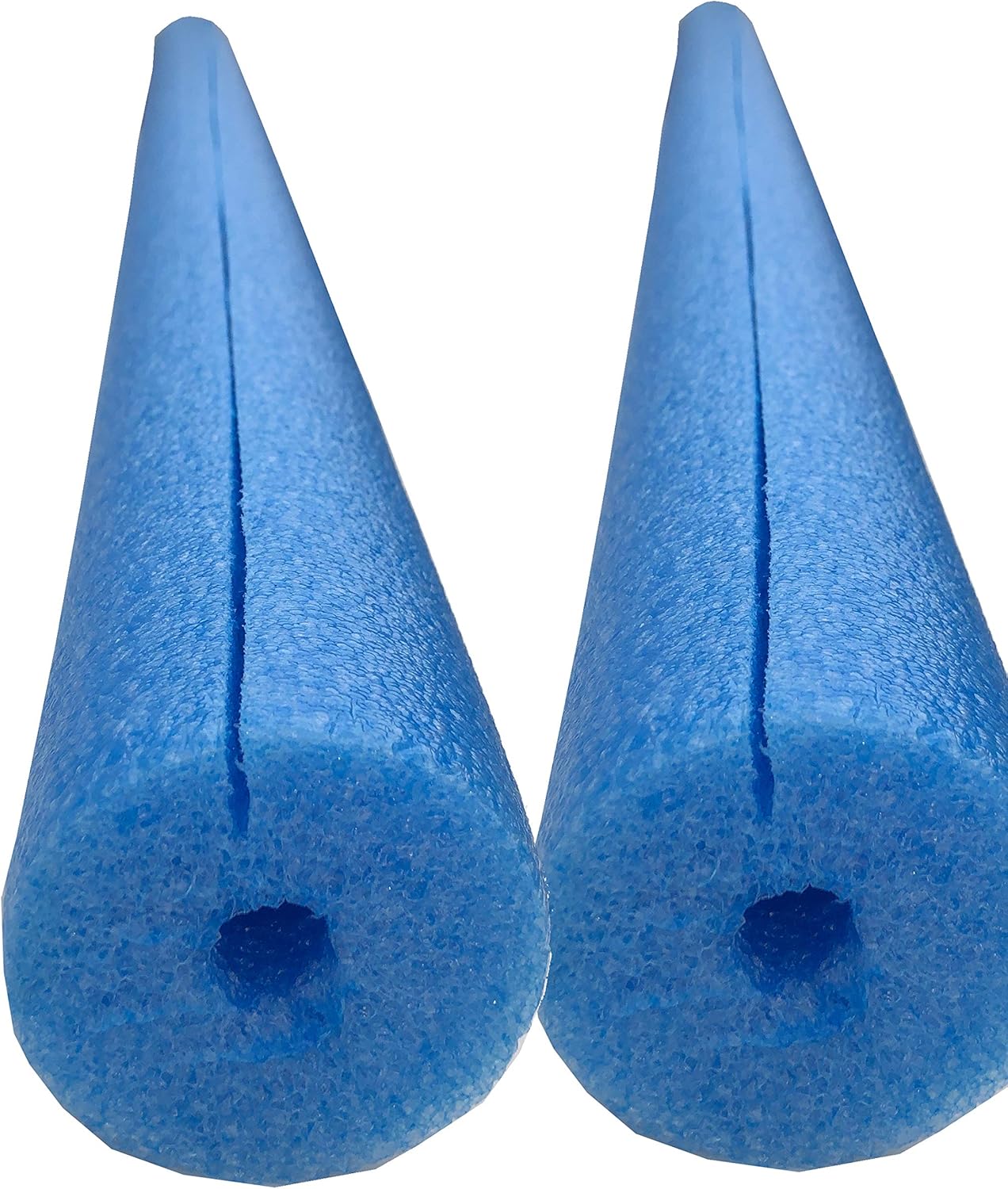 jumbo clamp on foam noodles