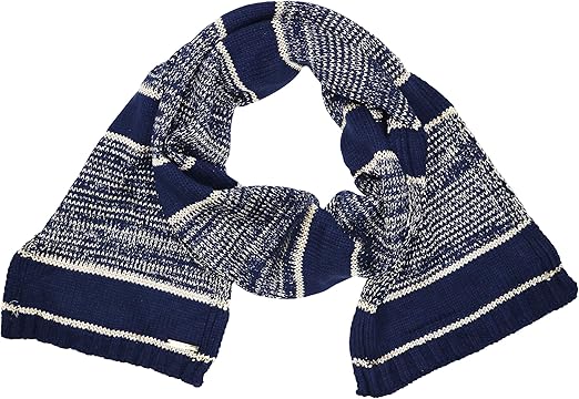 michael kors t shirts women's