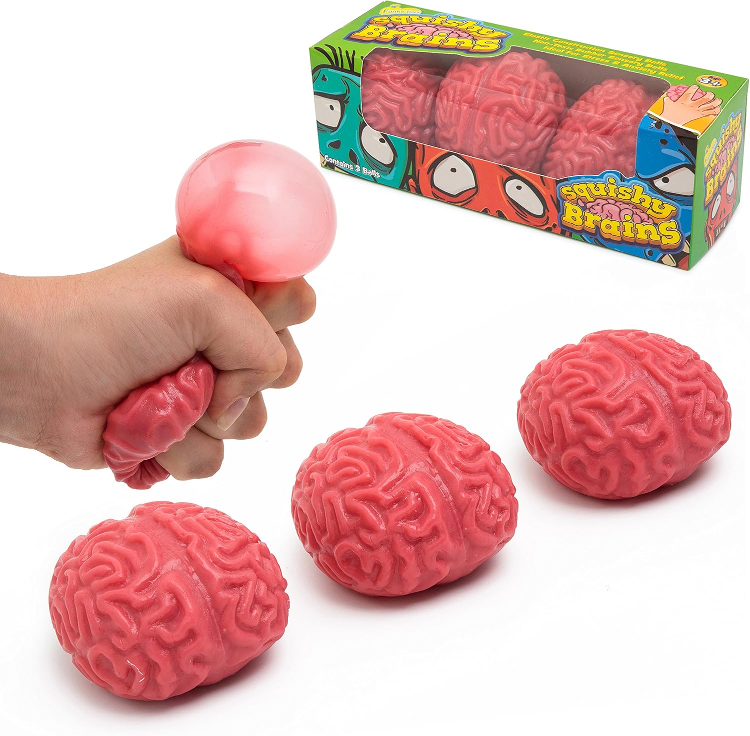 lego batman bruce wayne