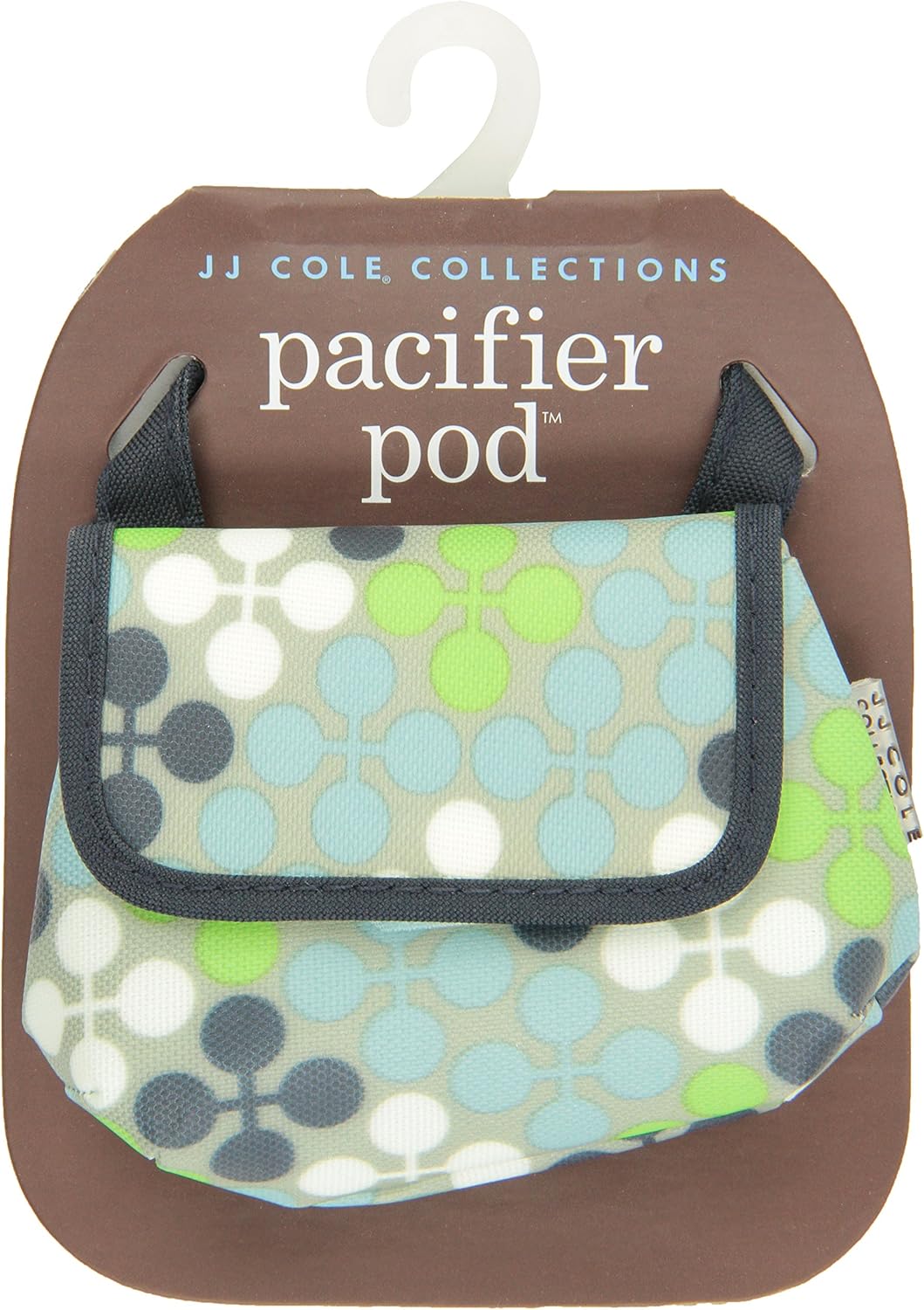 tommee tippee dummy coles