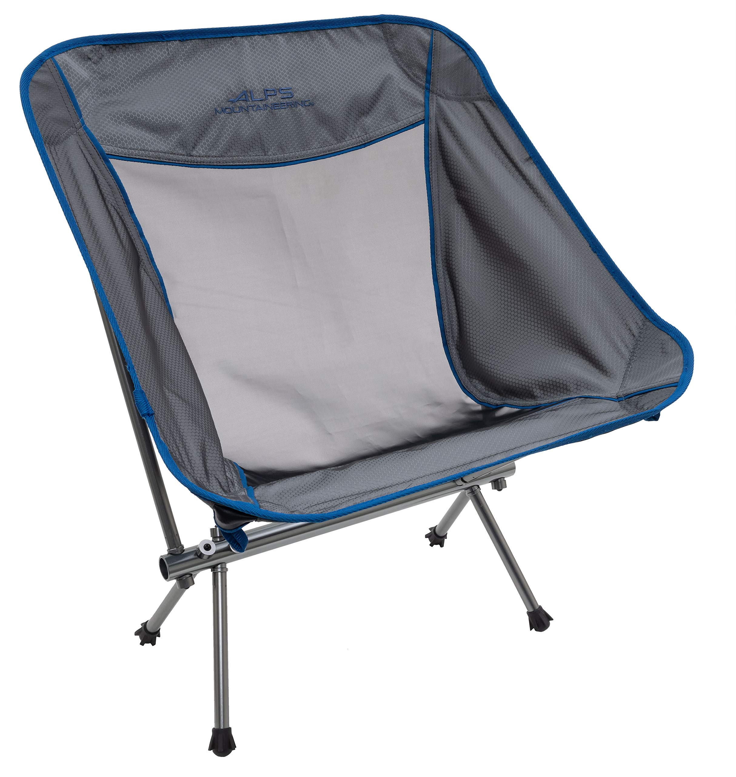 ALPS Mountaineering Dash Chair