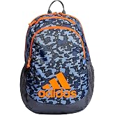 adidas Young BTS Creator Backpack DISCONTINUED