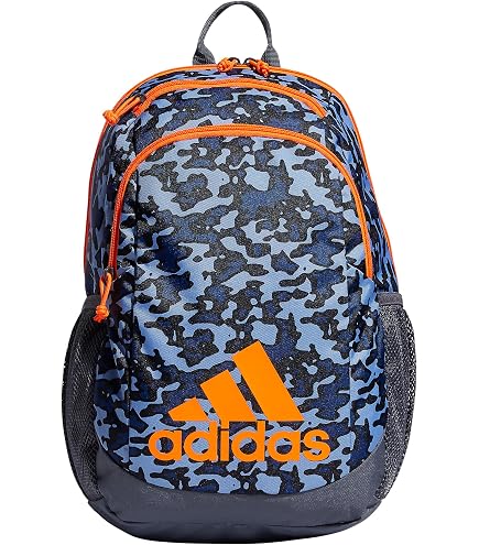 adidas Young BTS Creator Backpack DISCONTINUED