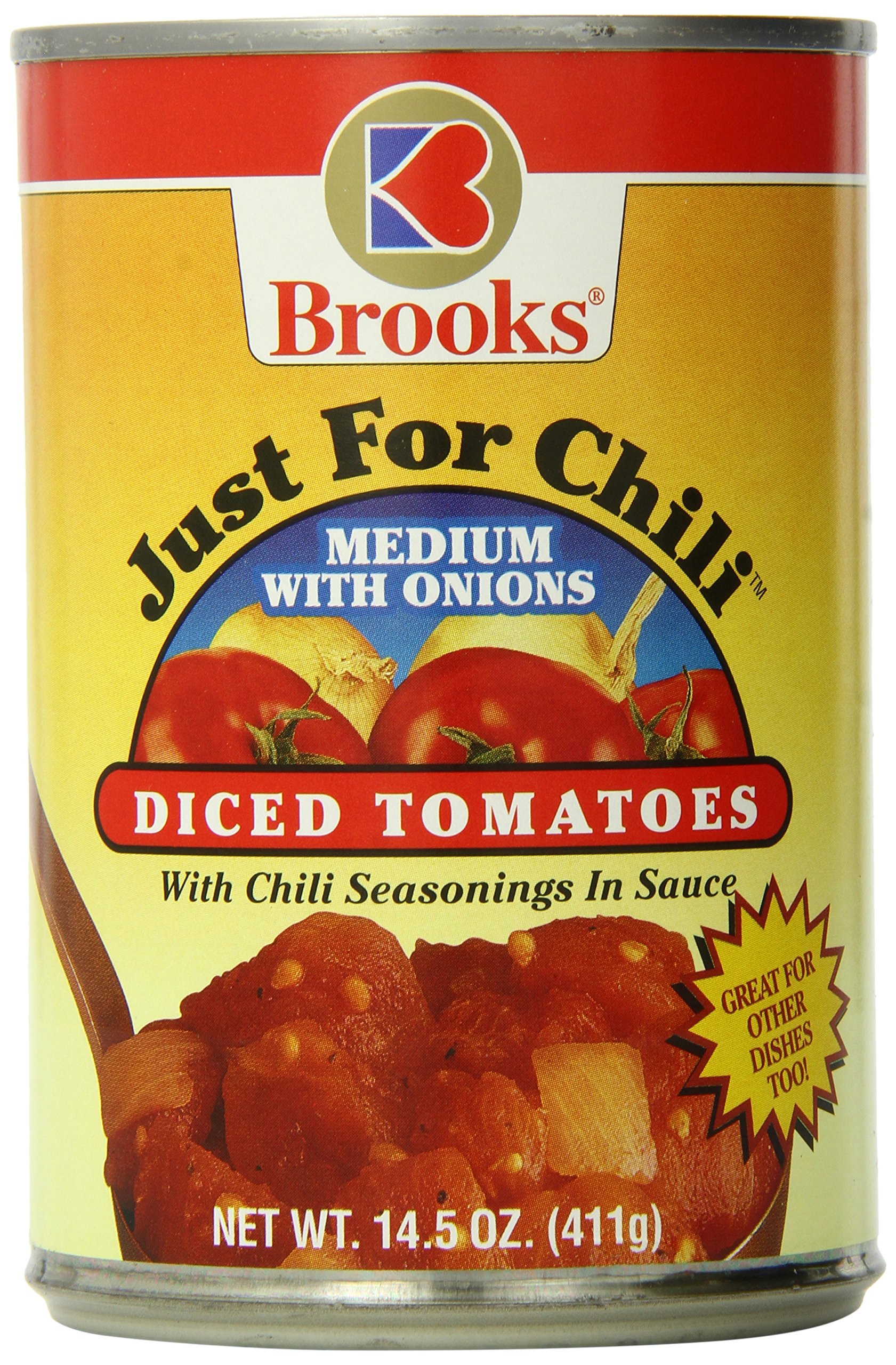 Brooks Chili Beans Copycat Recipe Besto Blog