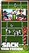 TAP SPORTS FOOTBALL