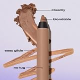 Urban Decay 24/7 Glide-On Eye Pencil Smoke Waterproof Vegan 1.2g view 4
