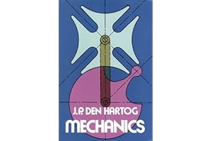 Mechanics