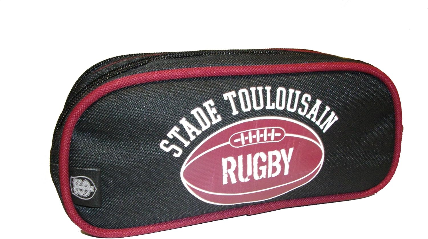 Trousse Toulouse Collection officielle Stade Toulousain Amazon.fr