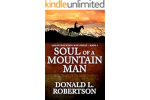 kindle best category lists