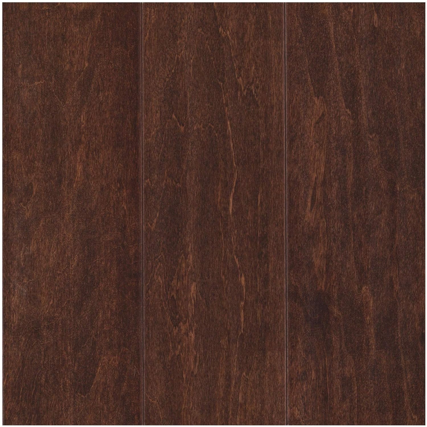 Mohawk Industries Bce94 98 5 Wide Engineered Hardwood Flooring