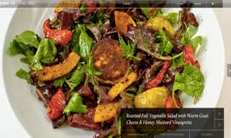 Cakeisthenewblack - //medicalbooks.filipinodoctors.org