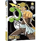 One Piece: Collection Five