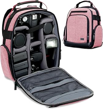 backpack amazon usa