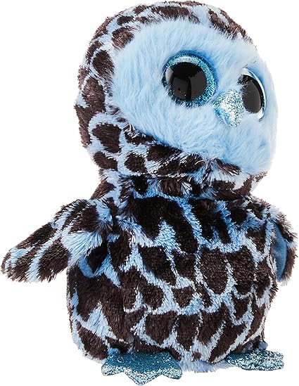 pelucia beanie boos