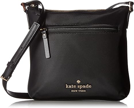 kate spade watson lane