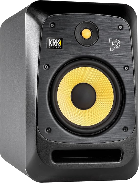 krk v8 s2