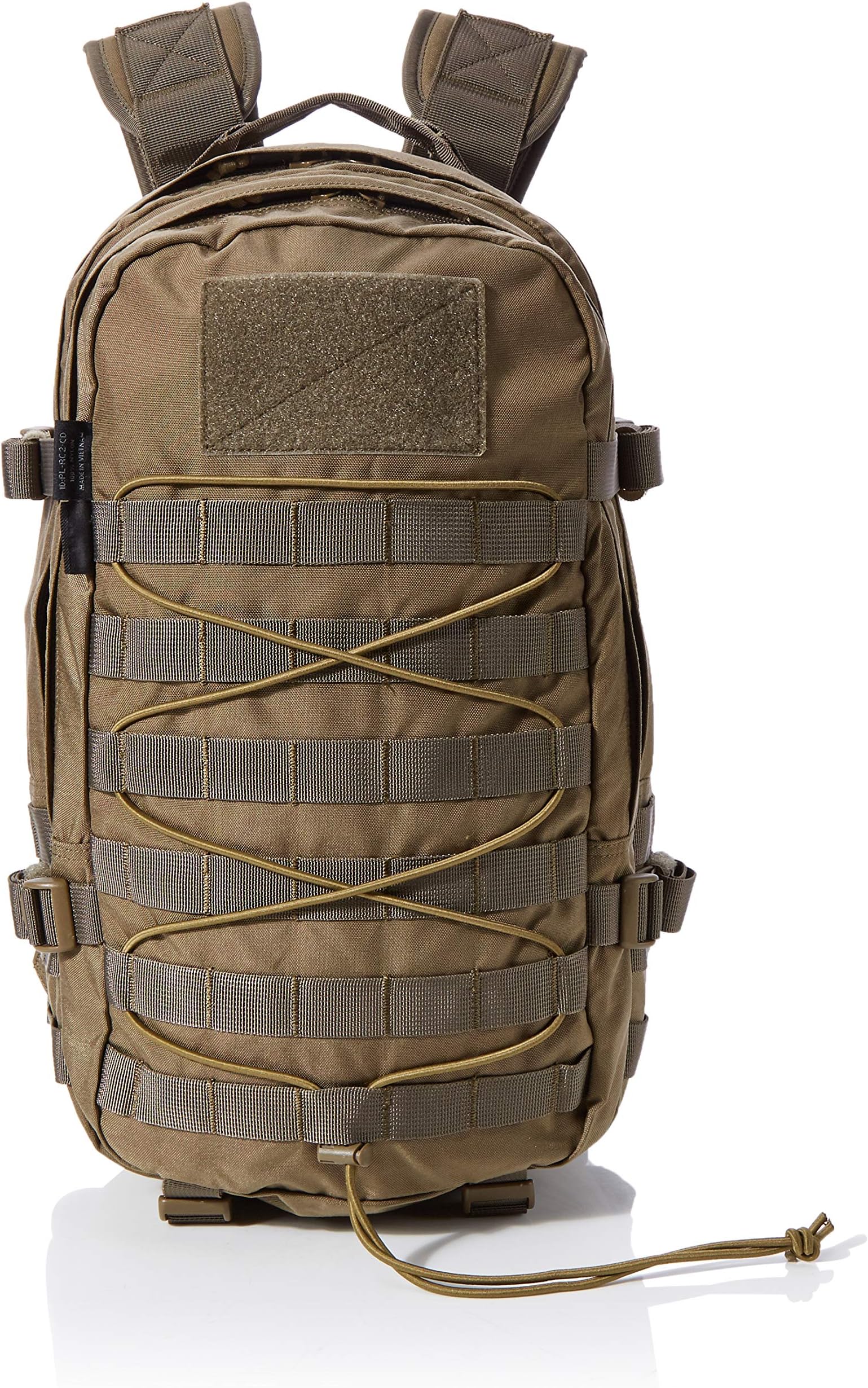 Helikon-Tex Raccoon Mk2 Backpack, Patrol Line