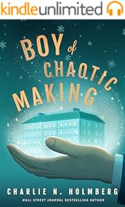 kindle best category lists