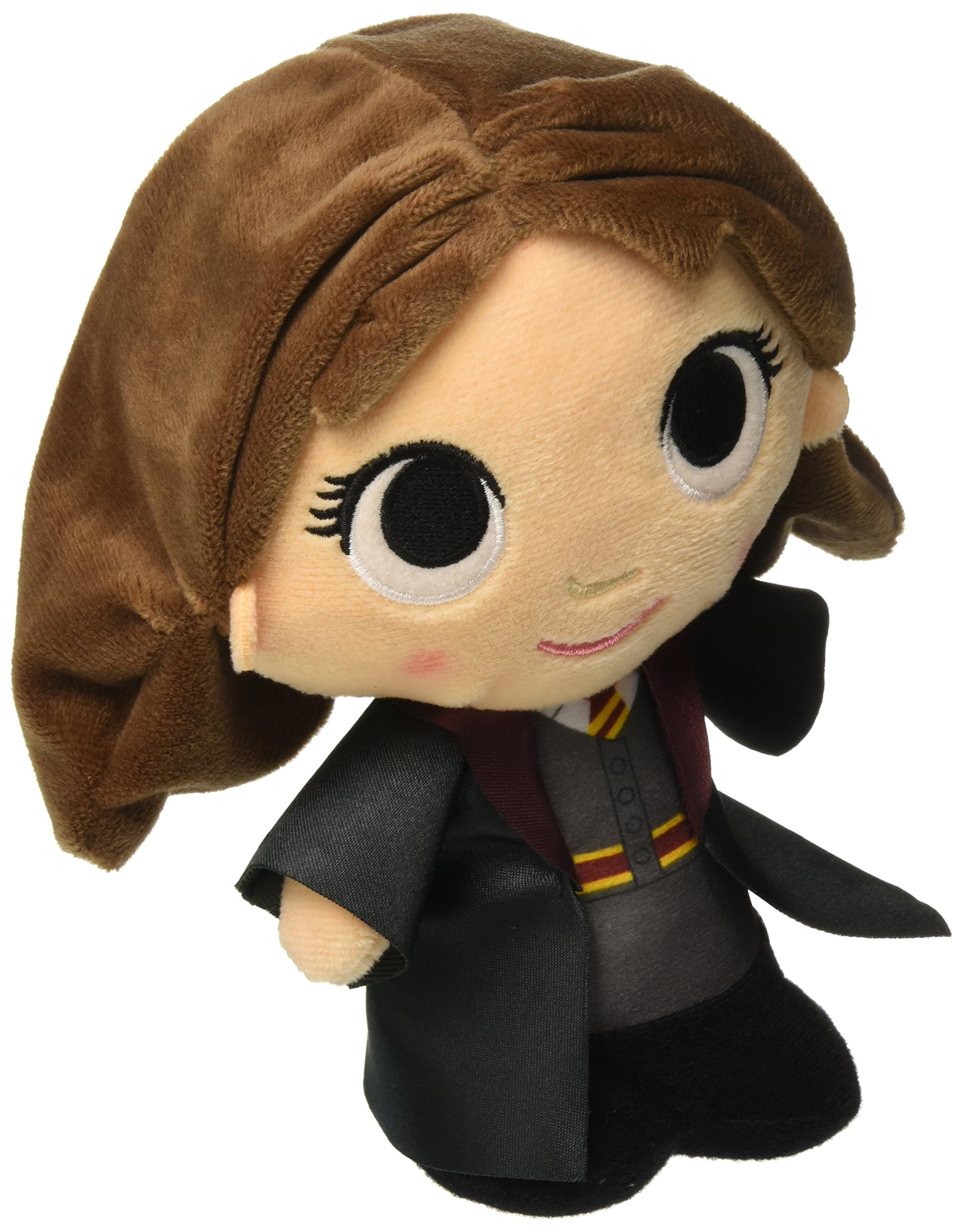 Funko Supercute Peluche HP Hermione Granger Peluche