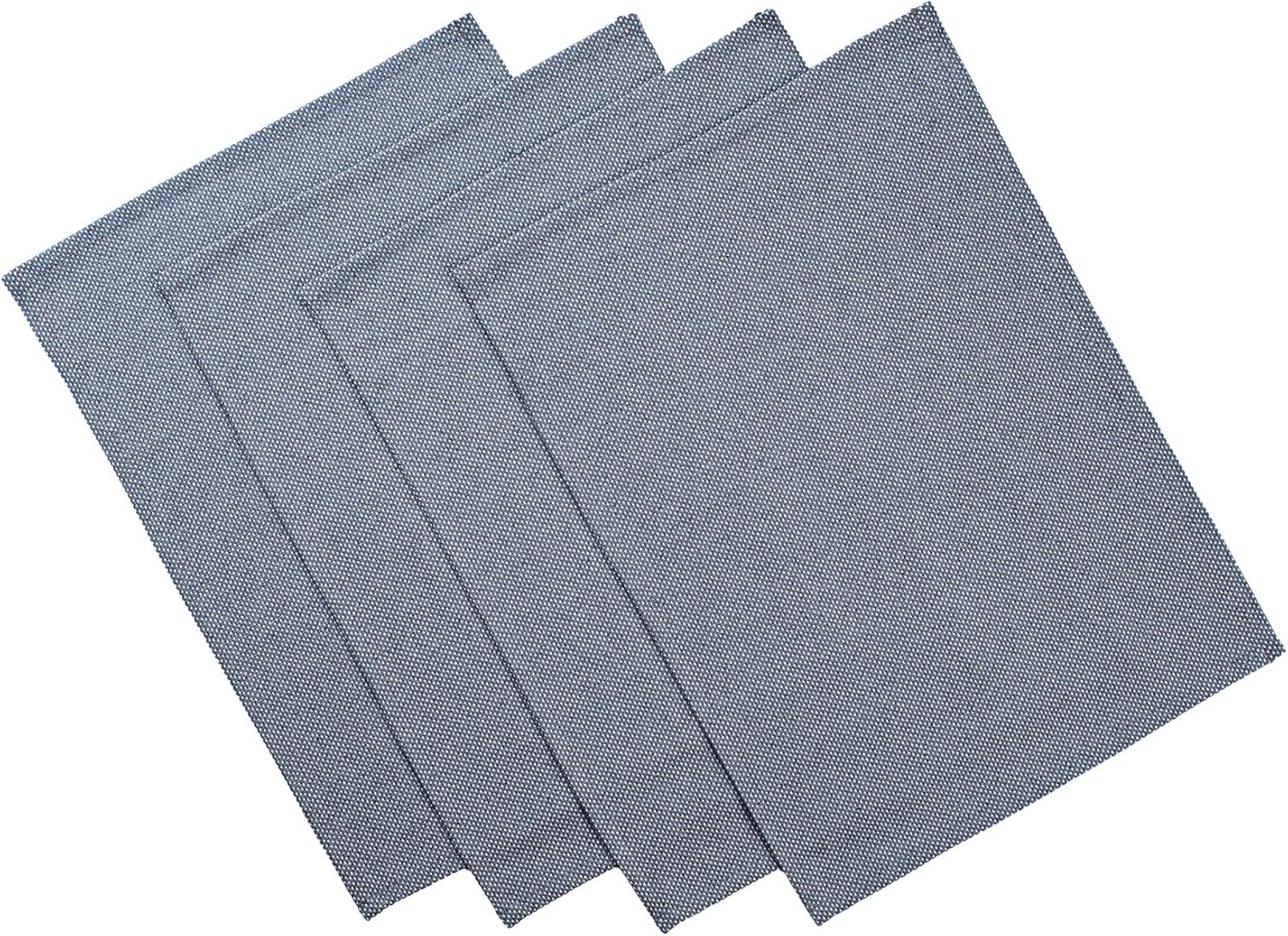 Best cloth table mats set of 4