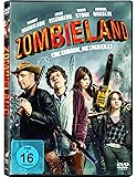Zombieland