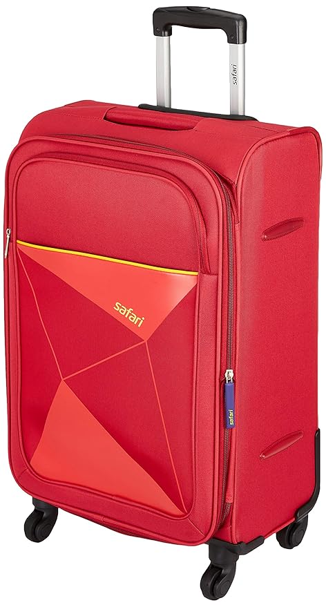 safari greater 4w 65