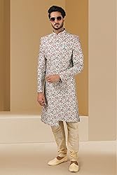 Indian Ethnic Royal Designer Party Wear Traditional