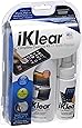 iKlear iK-26K Complete Cleaning Kit