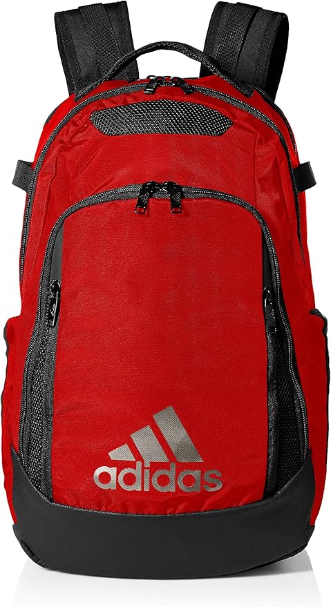 adidas 5 star team backpack