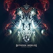 Between Worlds
