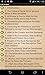 Tafsir Ibn Kathir English