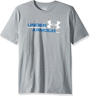 under armour tee shirts amazon
